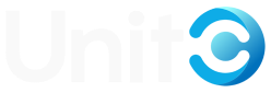 UnitC Logo