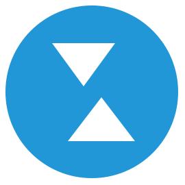 axis icon